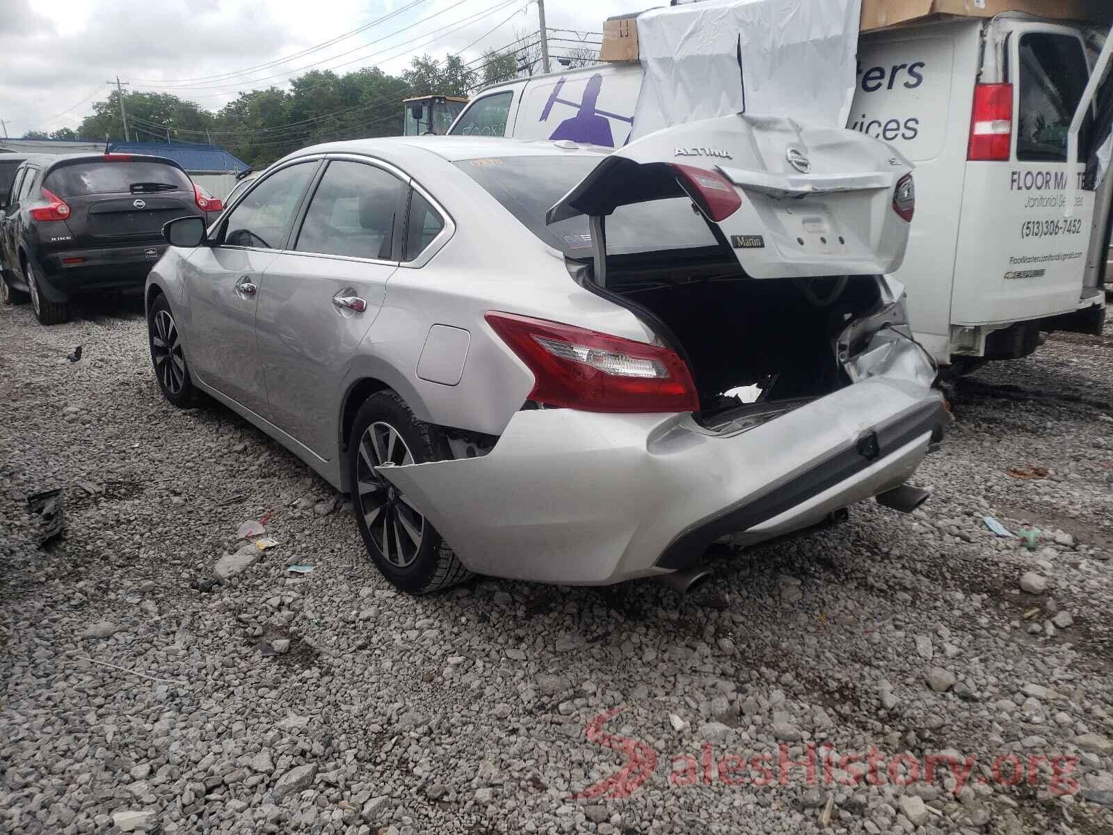 1N4AL3APXJC282873 2018 NISSAN ALTIMA