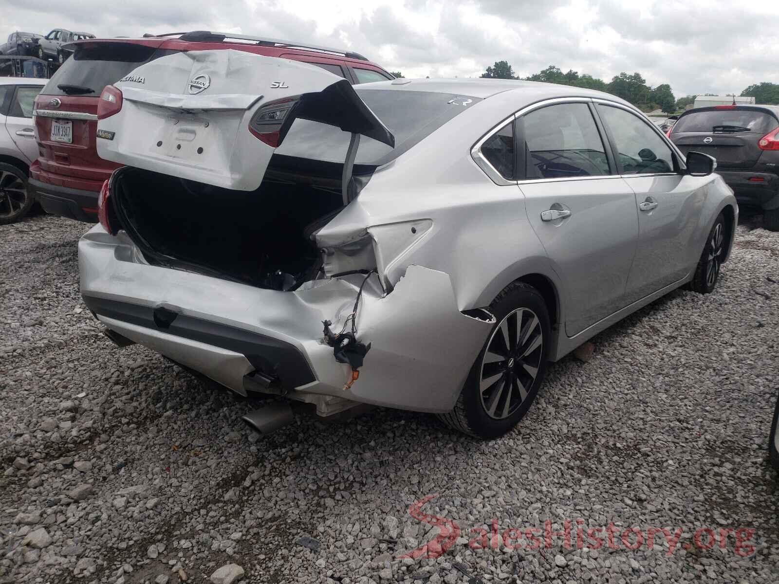 1N4AL3APXJC282873 2018 NISSAN ALTIMA