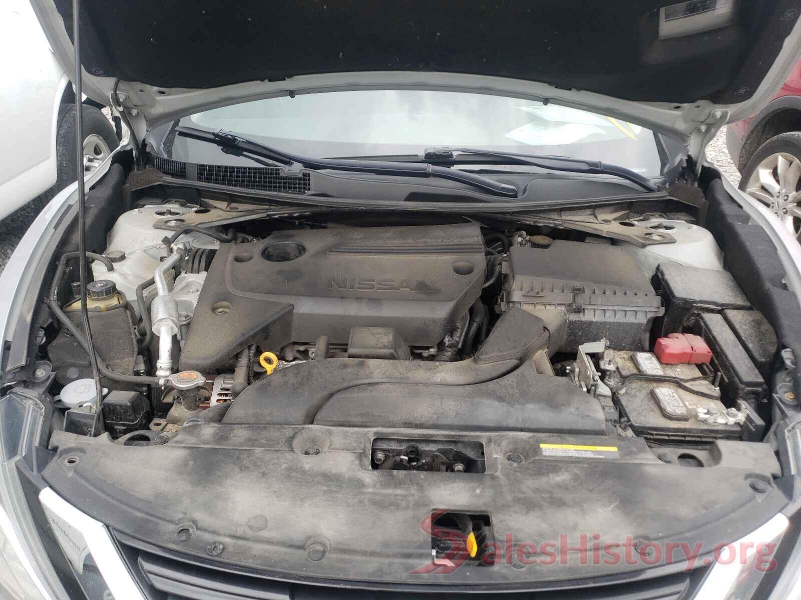 1N4AL3APXJC282873 2018 NISSAN ALTIMA