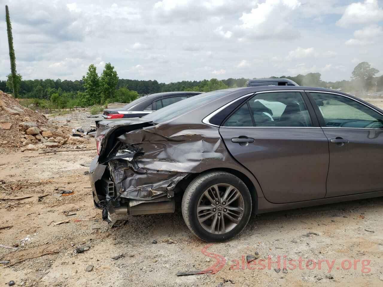 4T1BF1FK5FU922802 2015 TOYOTA CAMRY