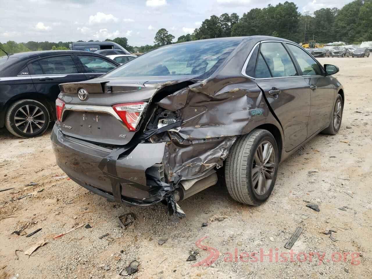 4T1BF1FK5FU922802 2015 TOYOTA CAMRY