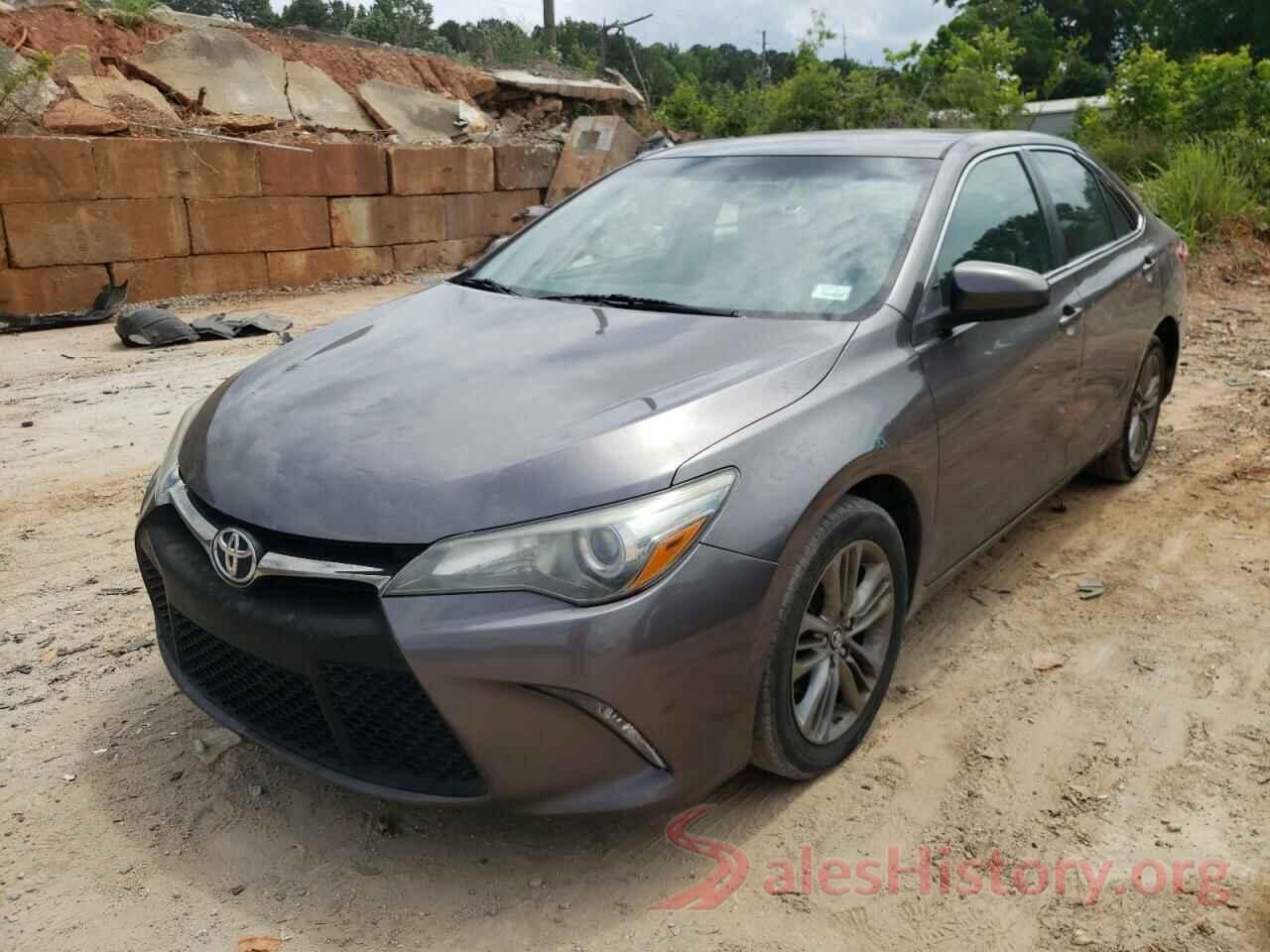 4T1BF1FK5FU922802 2015 TOYOTA CAMRY