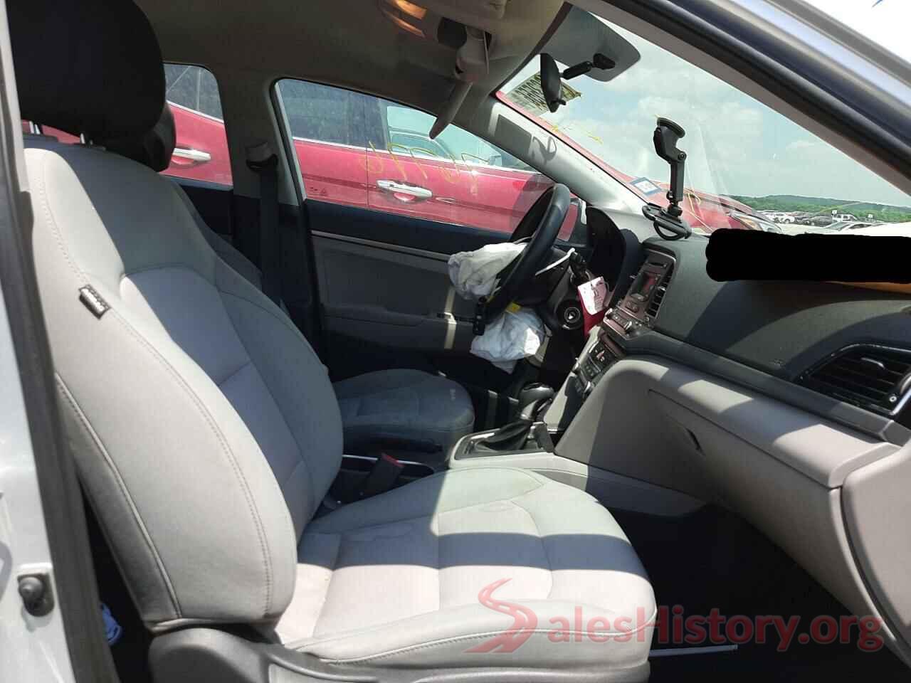 5NPD74LF1HH084977 2017 HYUNDAI ELANTRA