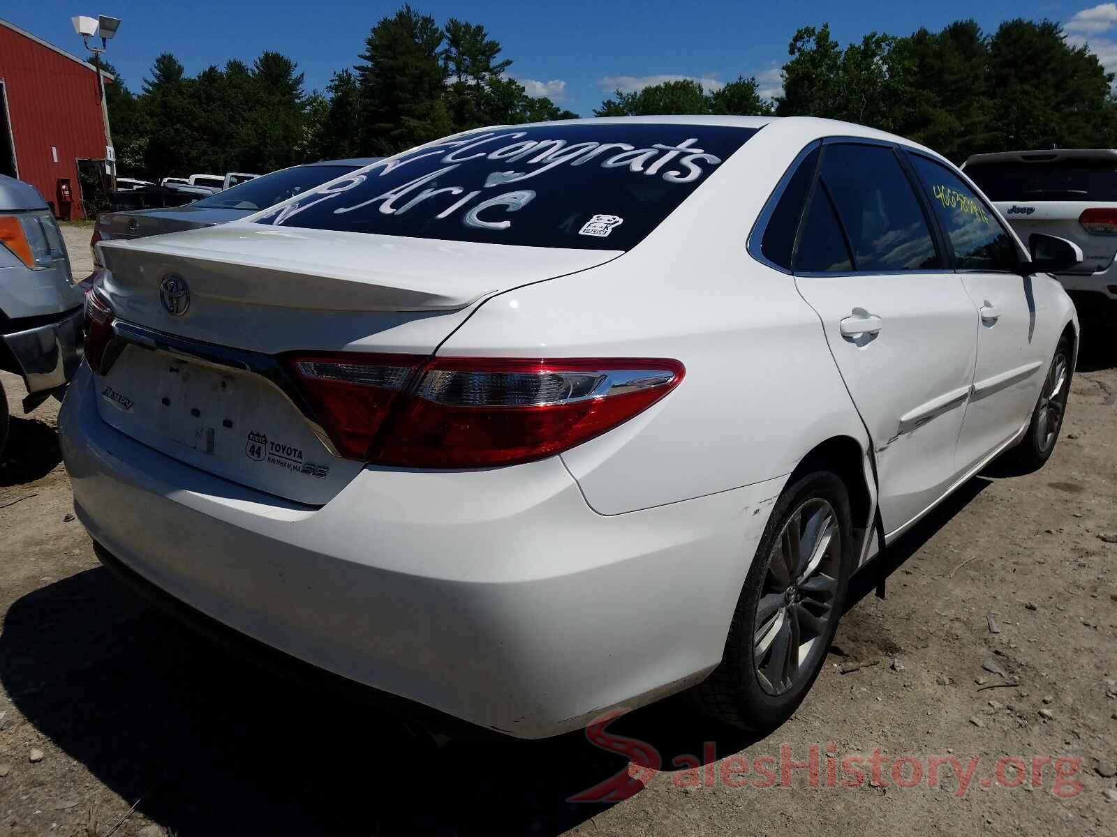 4T1BF1FK6HU783914 2017 TOYOTA CAMRY