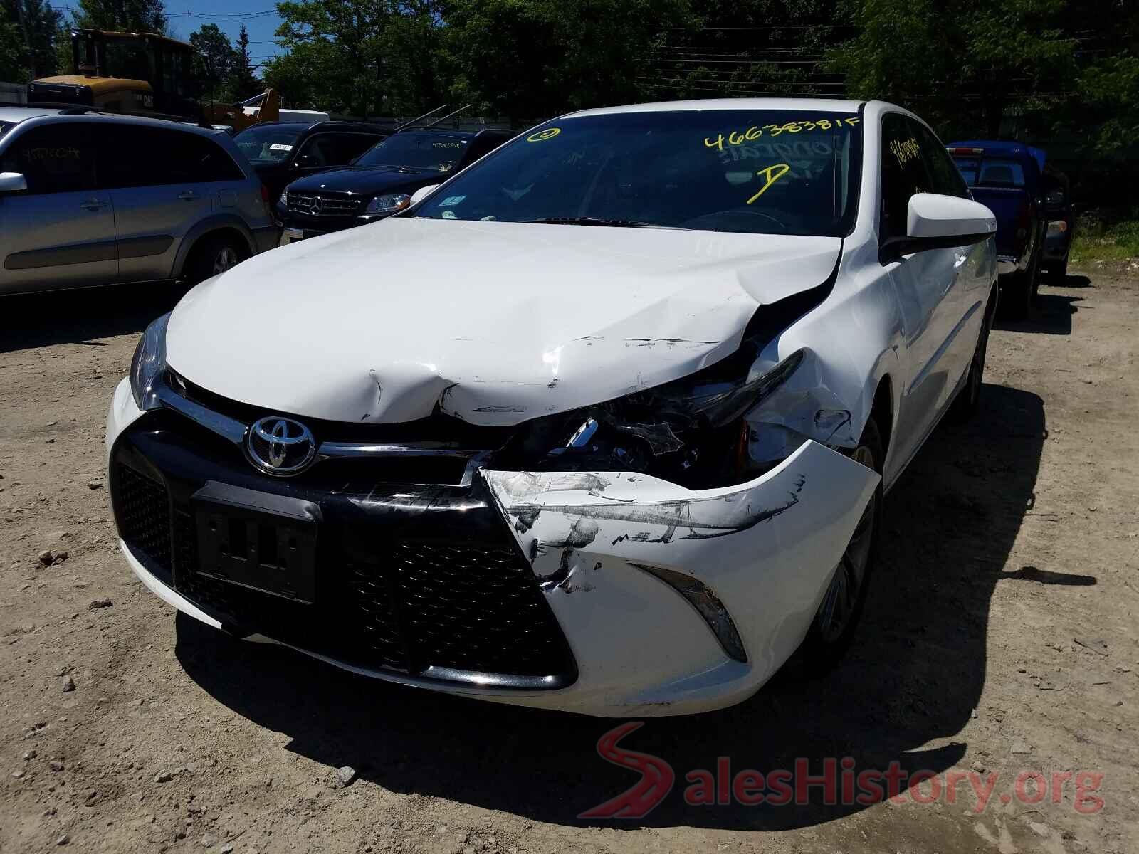 4T1BF1FK6HU783914 2017 TOYOTA CAMRY