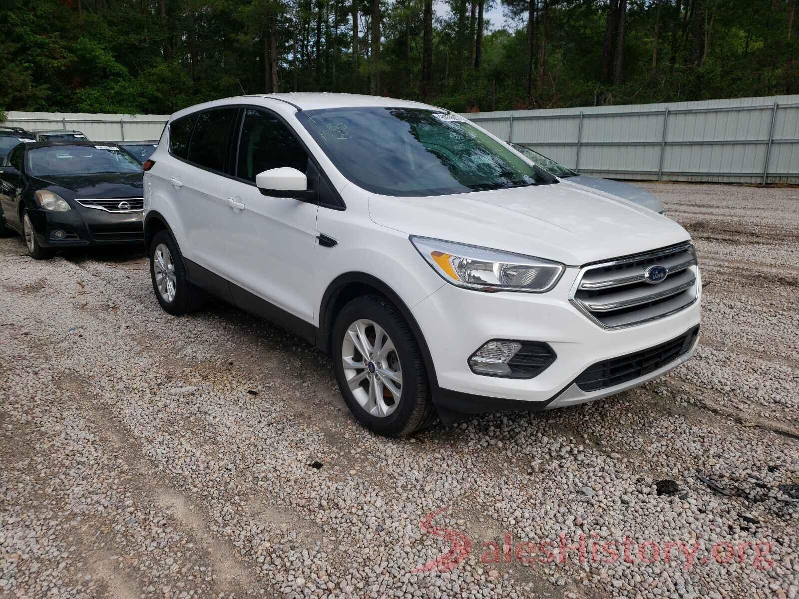 1FMCU0G96HUC97104 2017 FORD ESCAPE