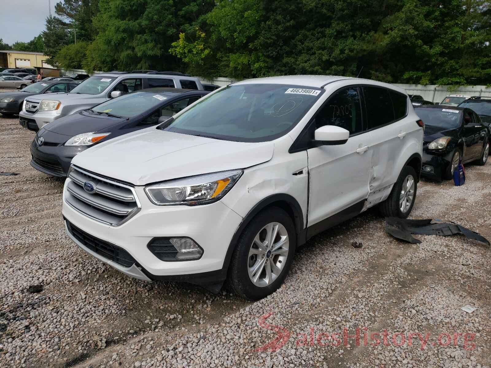 1FMCU0G96HUC97104 2017 FORD ESCAPE