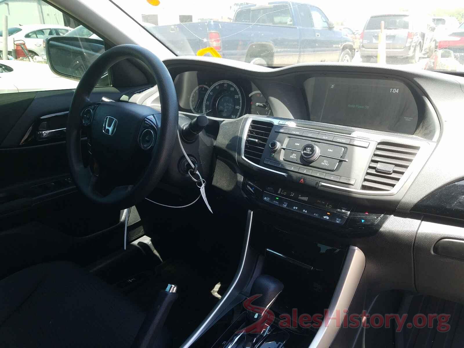 1HGCR2F36HA183279 2017 HONDA ACCORD