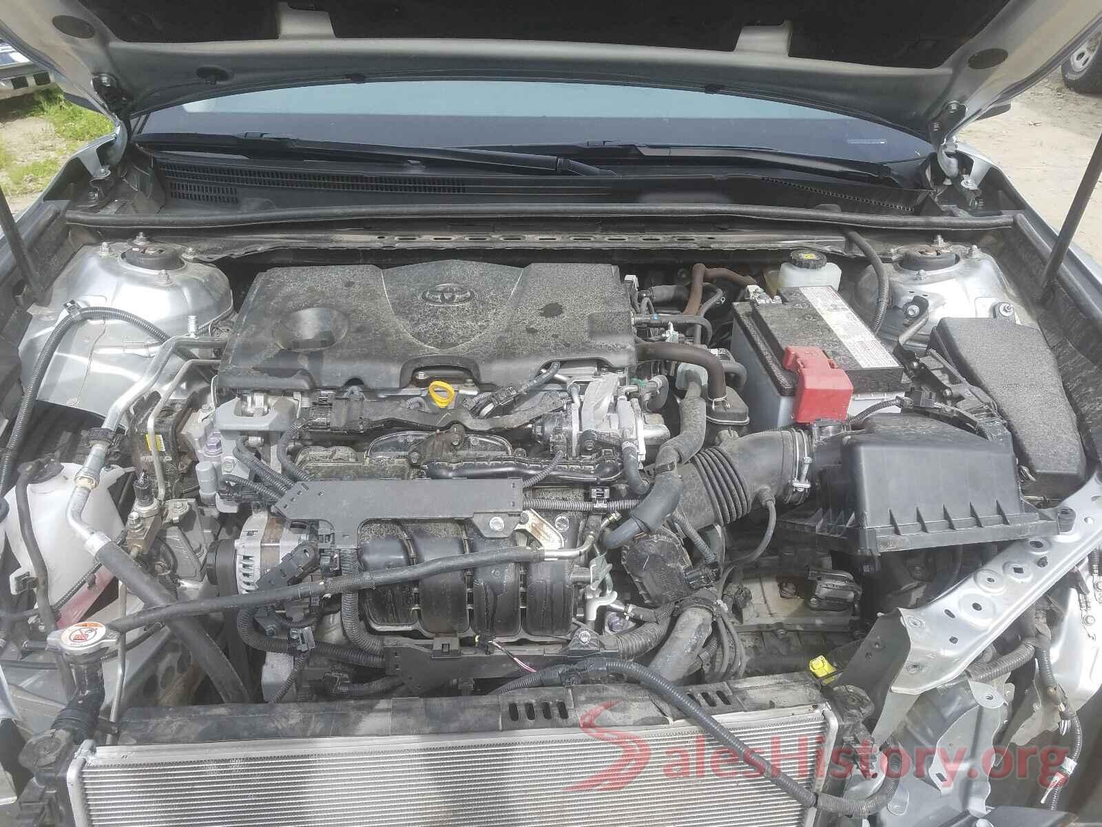 JTNB11HK9J3017988 2018 TOYOTA CAMRY