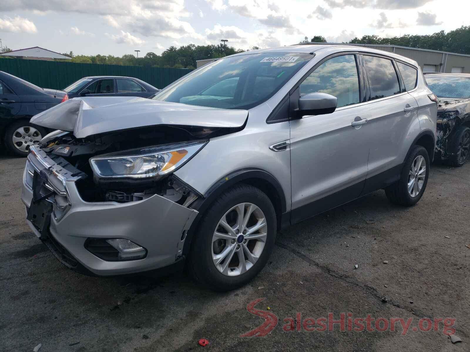 1FMCU9GD7HUA73395 2017 FORD ESCAPE