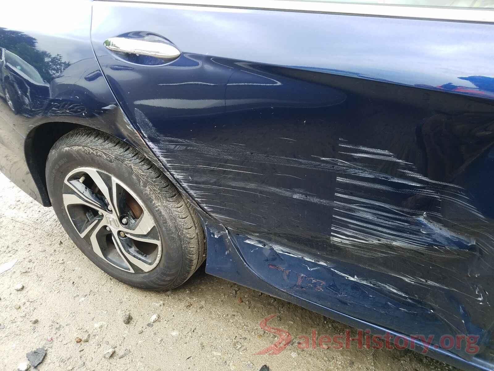 1HGCR2F48HA036082 2017 HONDA ACCORD