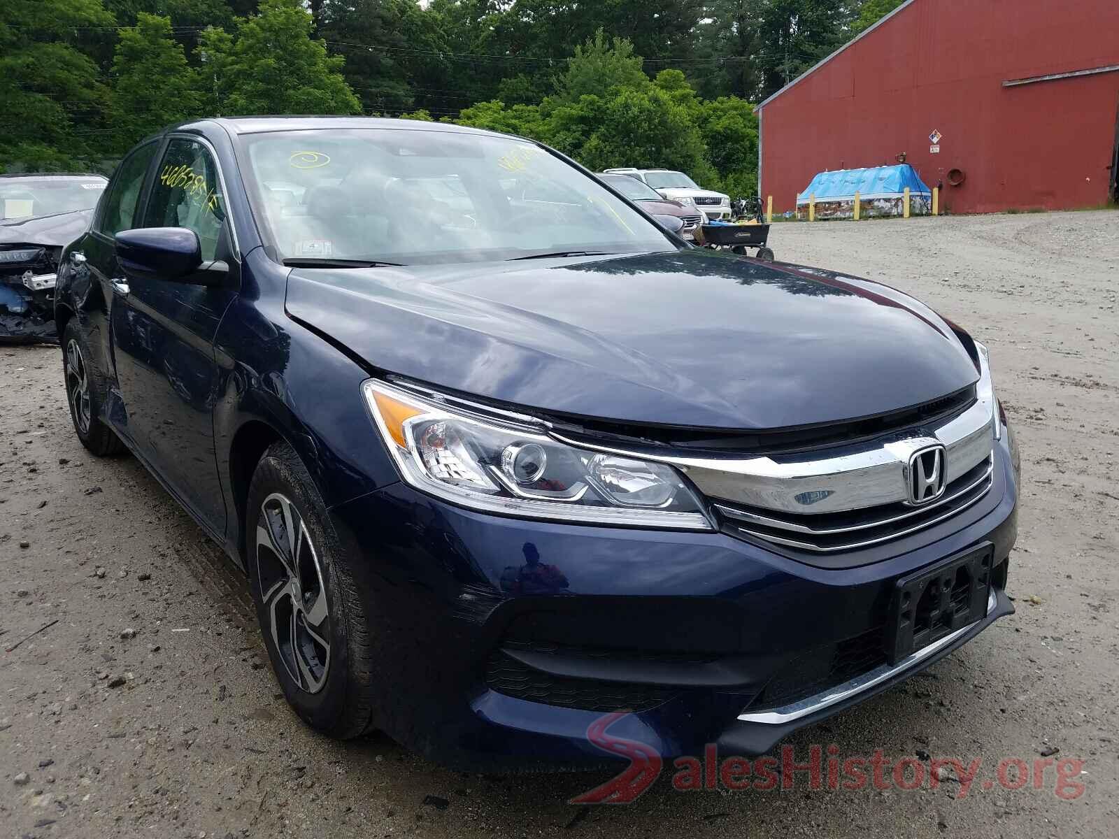 1HGCR2F48HA036082 2017 HONDA ACCORD