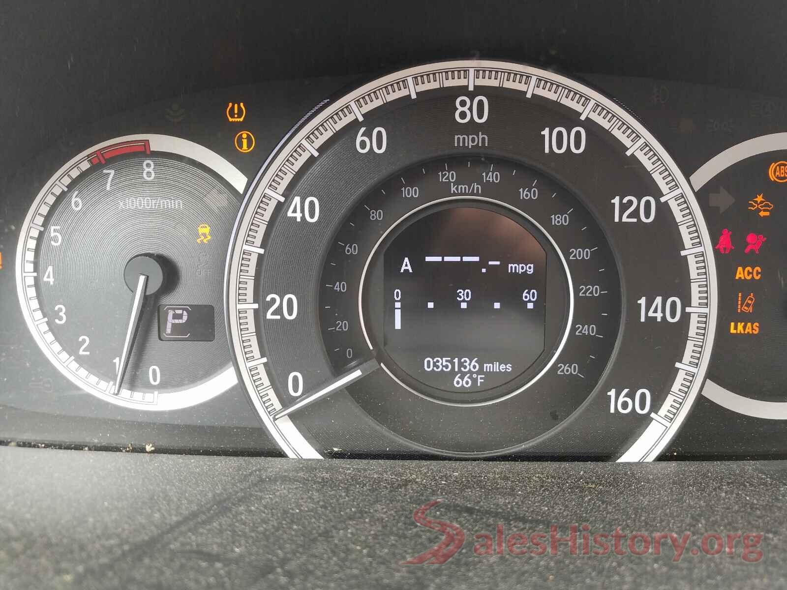 1HGCR2F48HA036082 2017 HONDA ACCORD