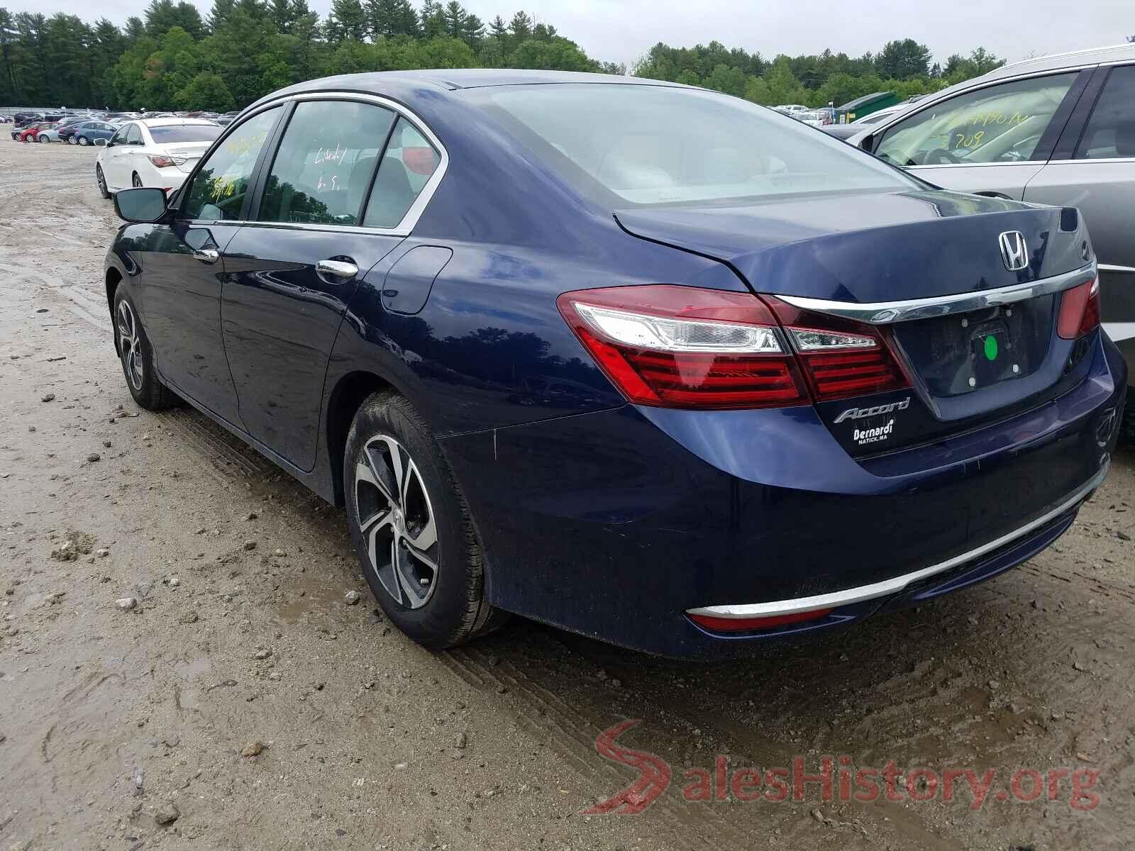 1HGCR2F48HA036082 2017 HONDA ACCORD