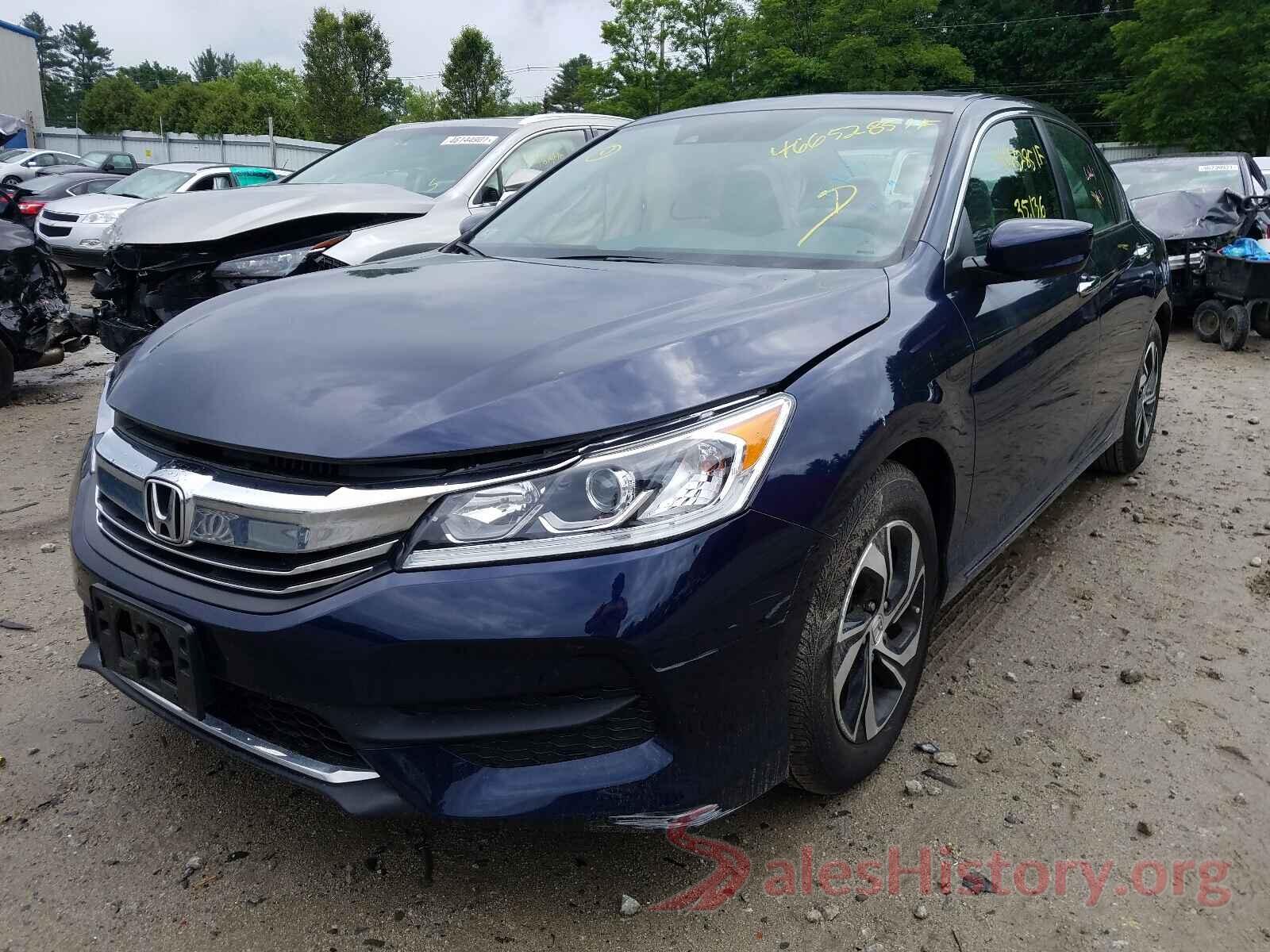 1HGCR2F48HA036082 2017 HONDA ACCORD