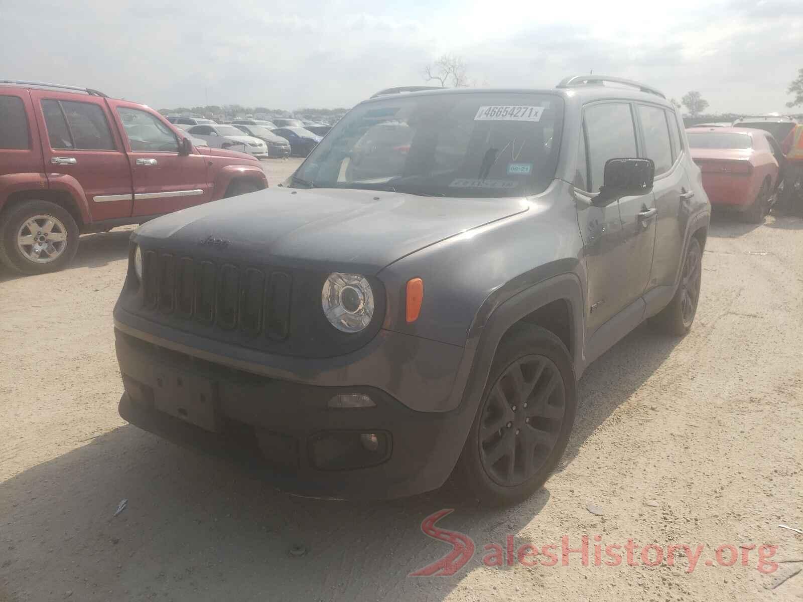 ZACCJABB4JPG74145 2018 JEEP RENEGADE