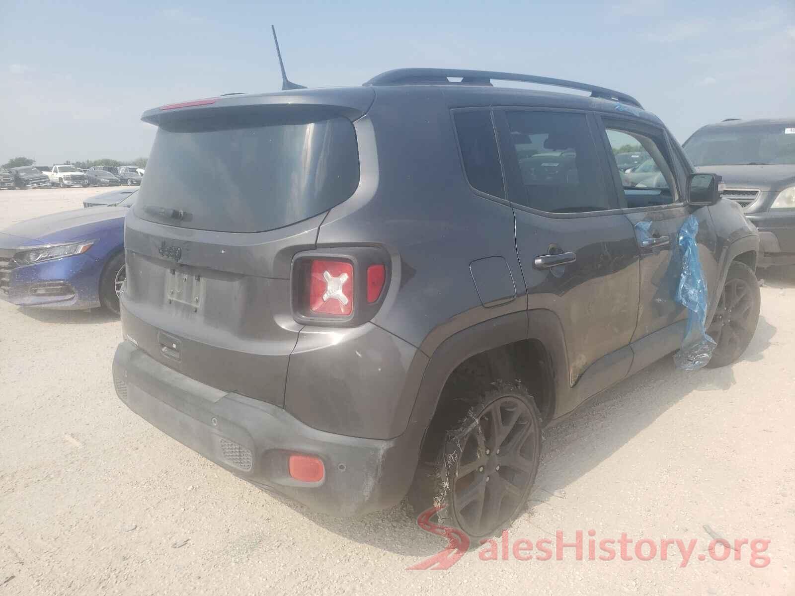 ZACCJABB4JPG74145 2018 JEEP RENEGADE