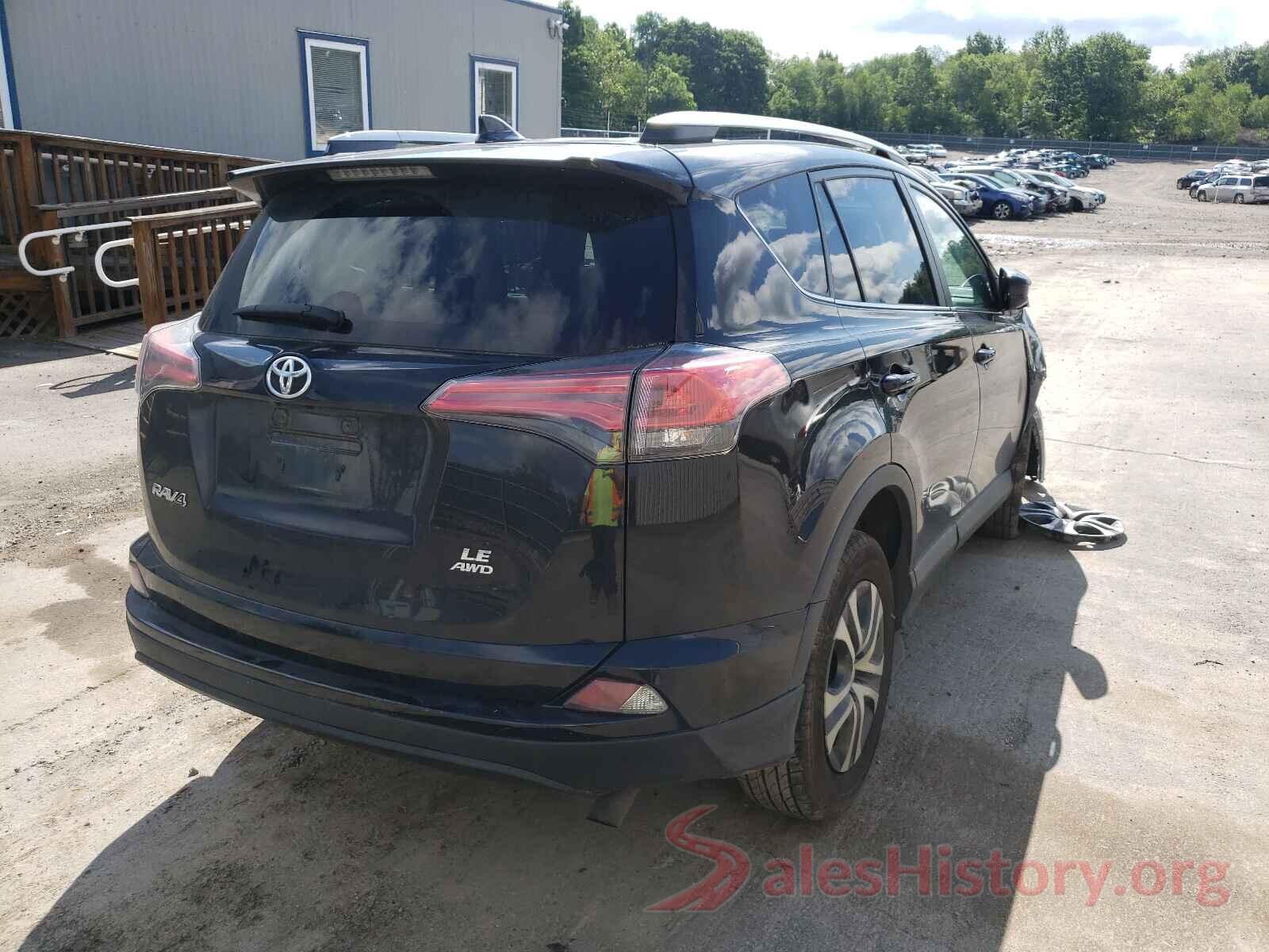 2T3BFREV0GW473354 2016 TOYOTA RAV4