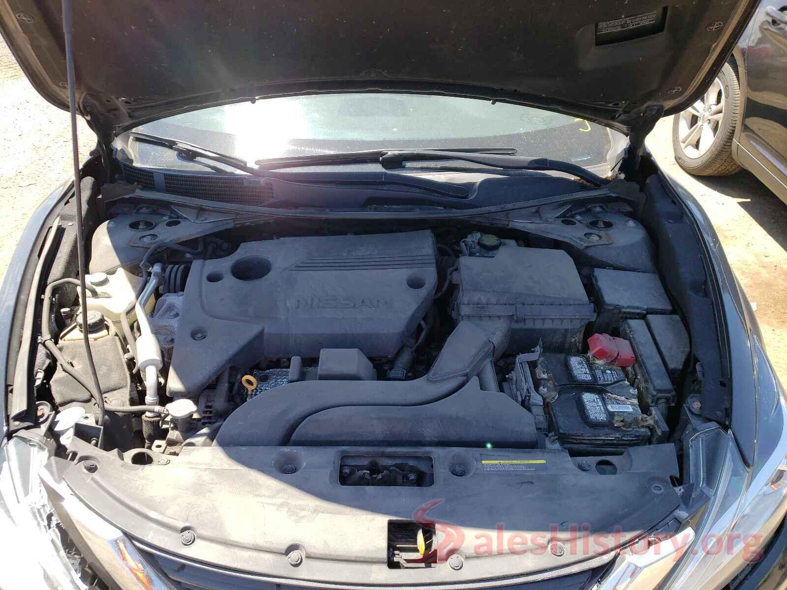 1N4AL3AP8HC151998 2017 NISSAN ALTIMA