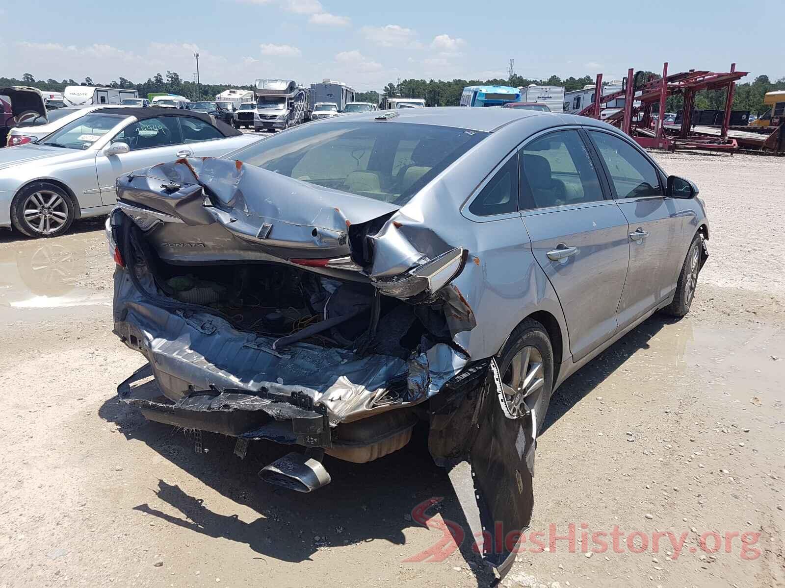 5NPE24AF6GH362924 2016 HYUNDAI SONATA