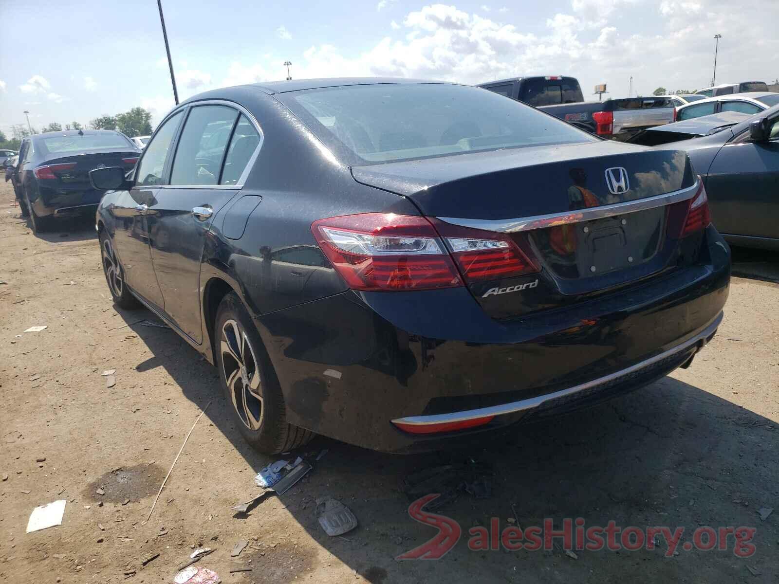 1HGCR2F31HA269728 2017 HONDA ACCORD