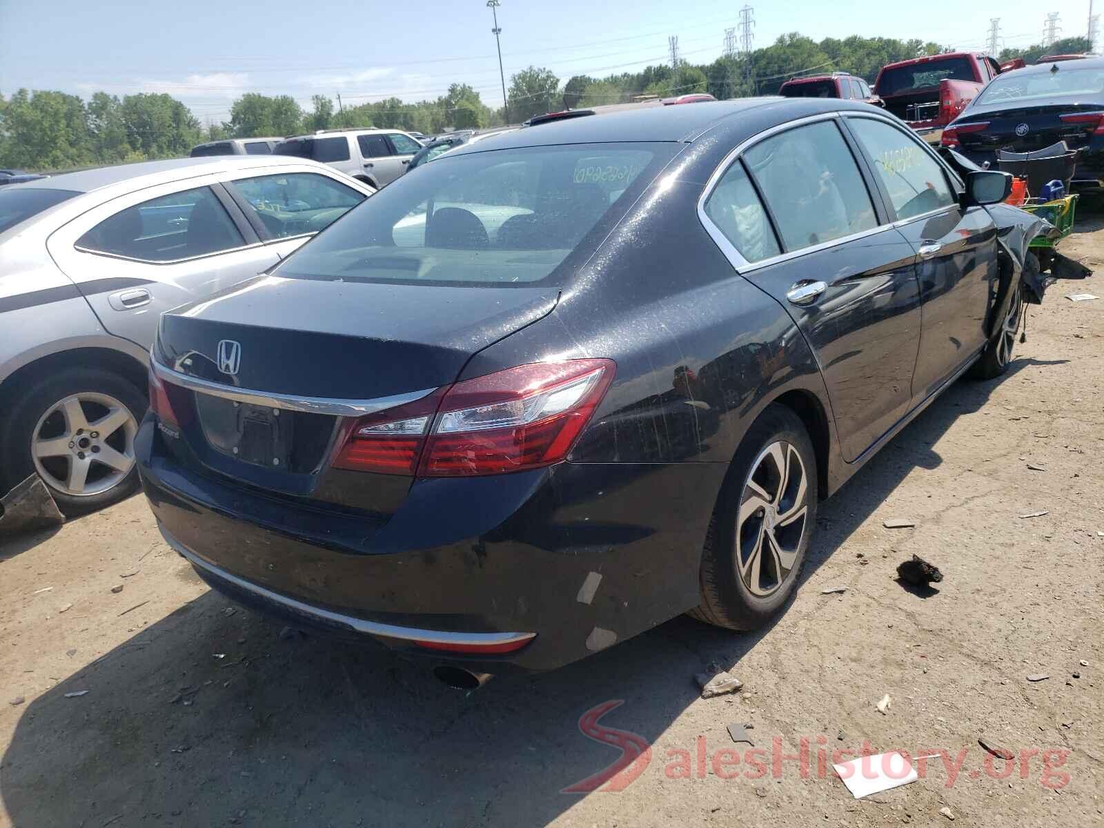 1HGCR2F31HA269728 2017 HONDA ACCORD