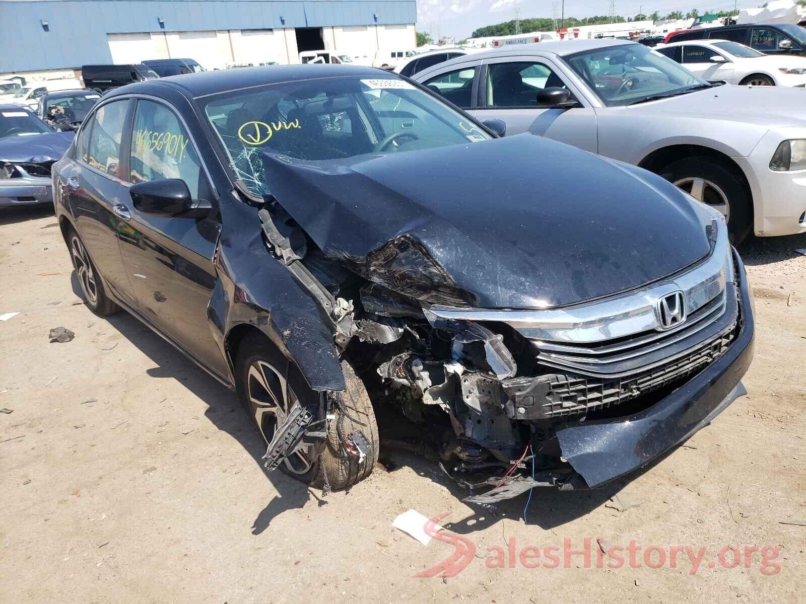 1HGCR2F31HA269728 2017 HONDA ACCORD