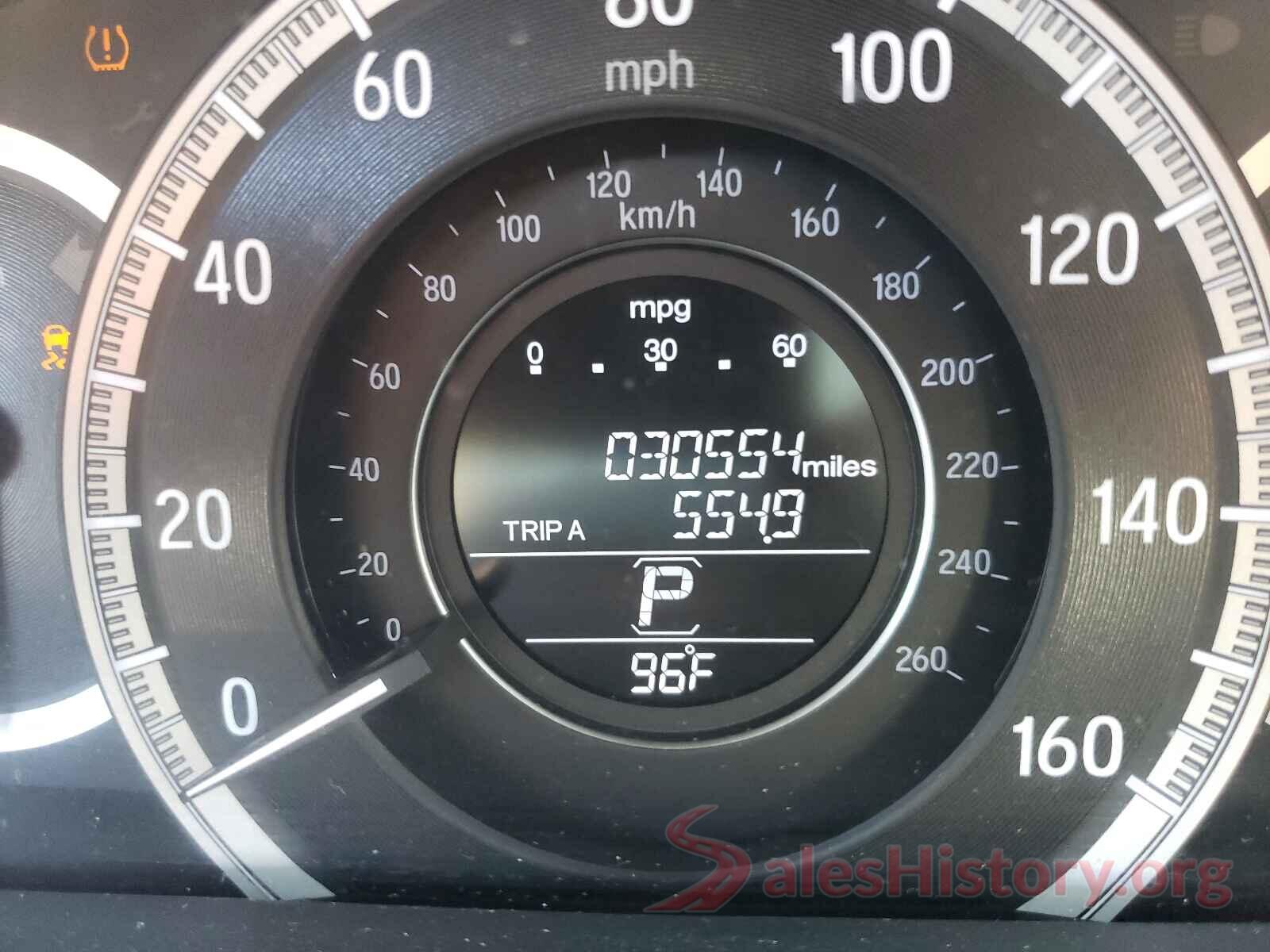 1HGCR2F31HA269728 2017 HONDA ACCORD