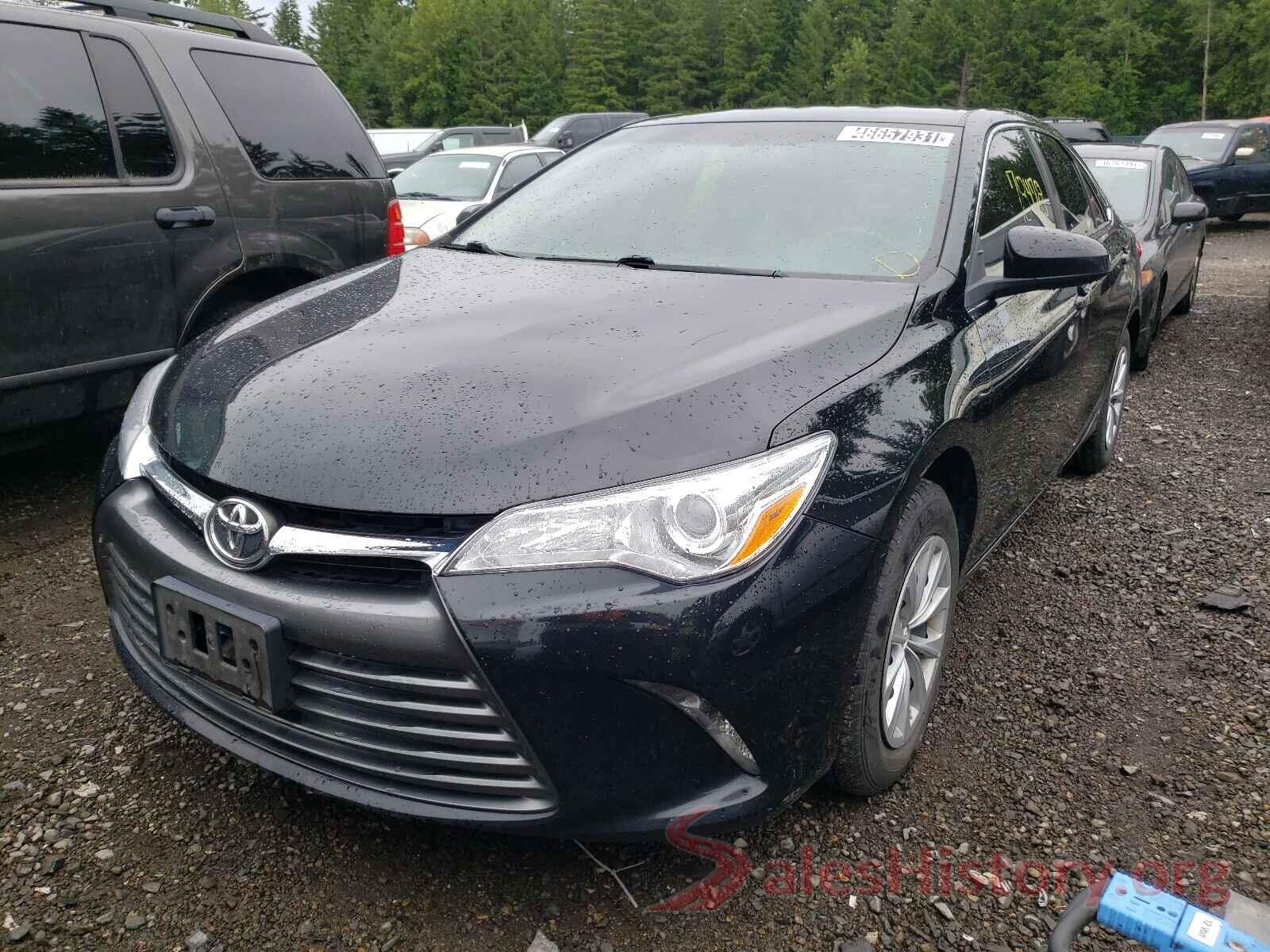 4T1BF1FK8HU755418 2017 TOYOTA CAMRY