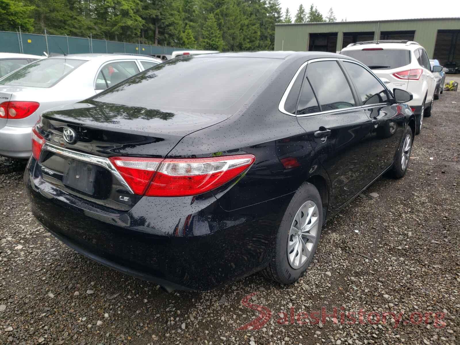 4T1BF1FK8HU755418 2017 TOYOTA CAMRY