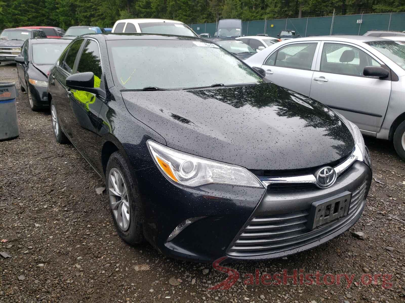 4T1BF1FK8HU755418 2017 TOYOTA CAMRY