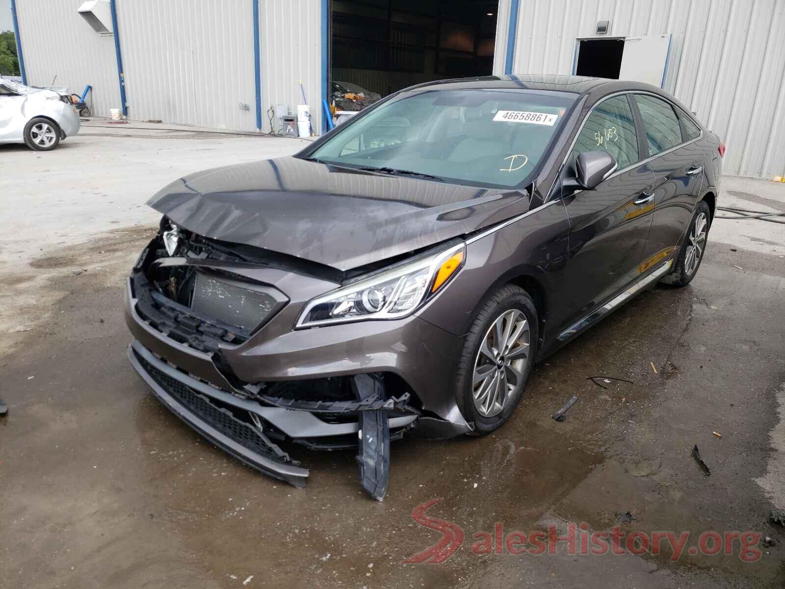 5NPE34AF3GH375949 2016 HYUNDAI SONATA