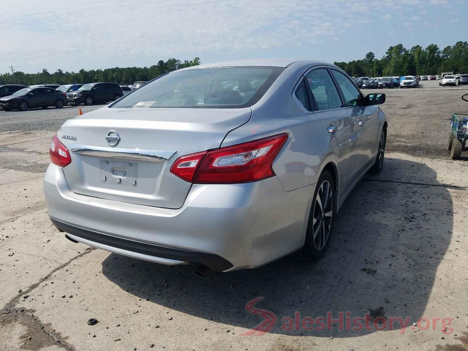 1N4AL3AP7HN323734 2017 NISSAN ALTIMA