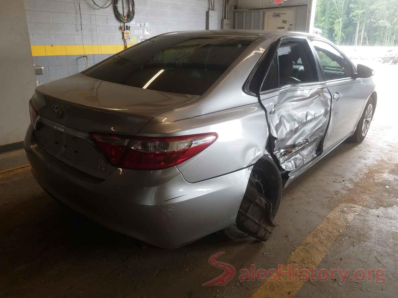 4T1BF1FK2HU323438 2017 TOYOTA CAMRY