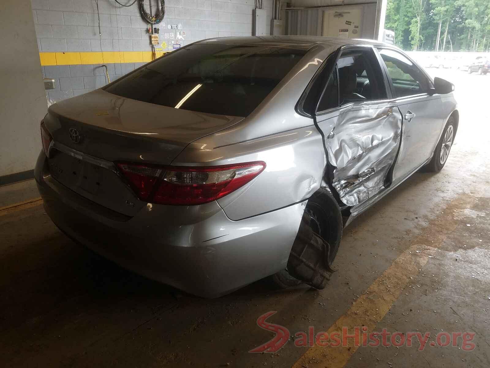 4T1BF1FK2HU323438 2017 TOYOTA CAMRY