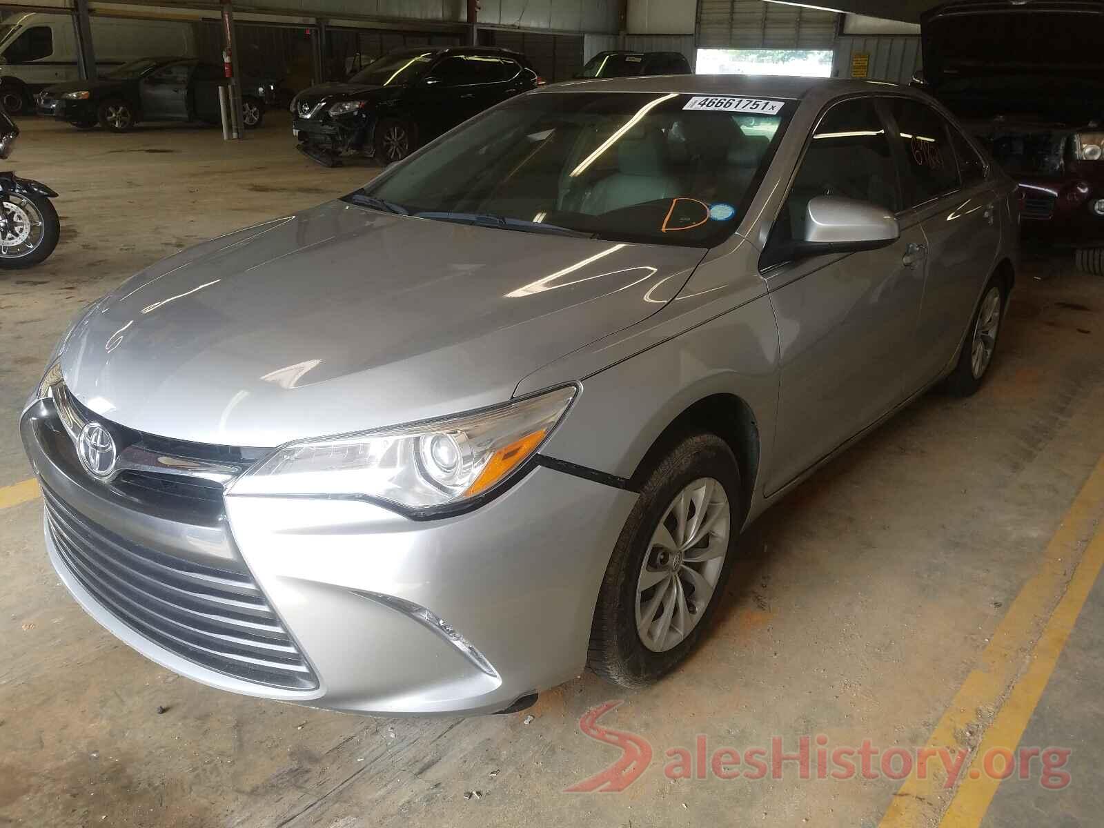 4T1BF1FK2HU323438 2017 TOYOTA CAMRY