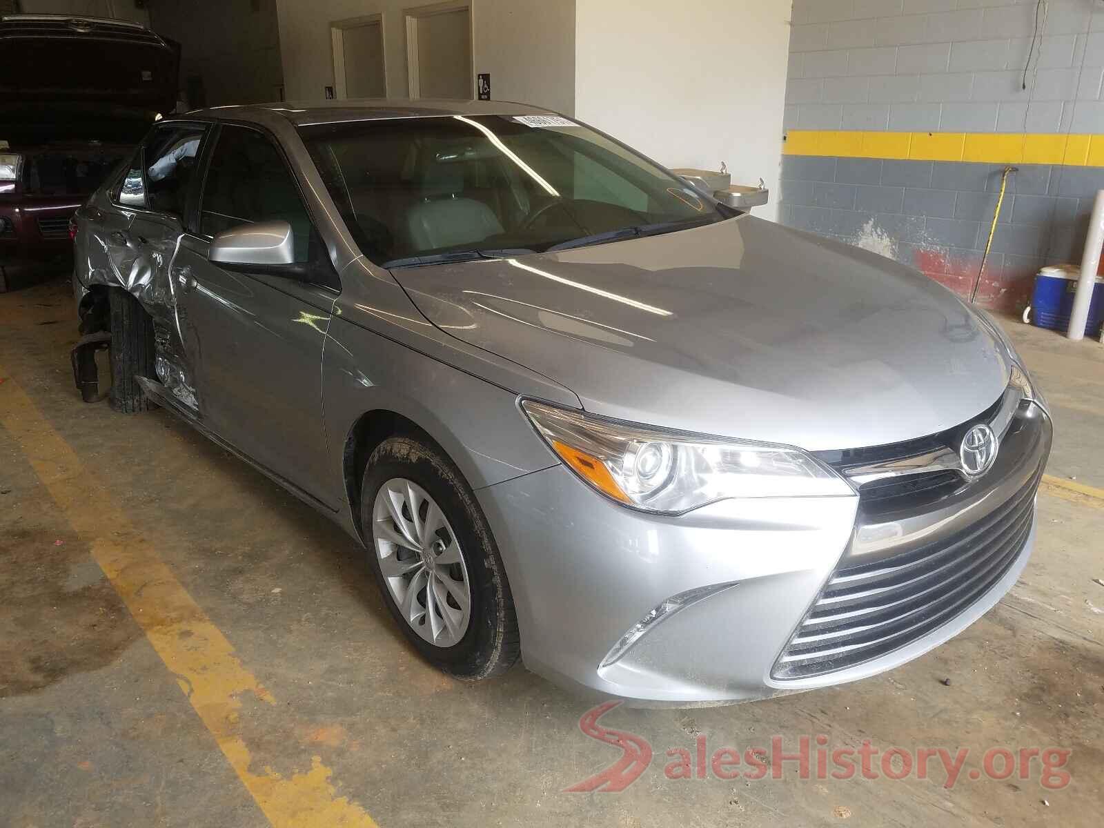 4T1BF1FK2HU323438 2017 TOYOTA CAMRY