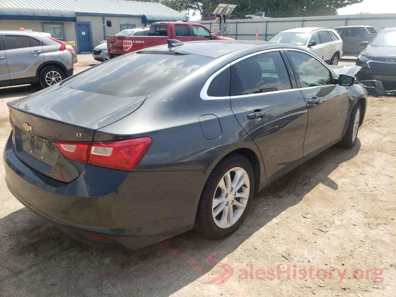 1G1ZE5ST5HF141886 2017 CHEVROLET MALIBU