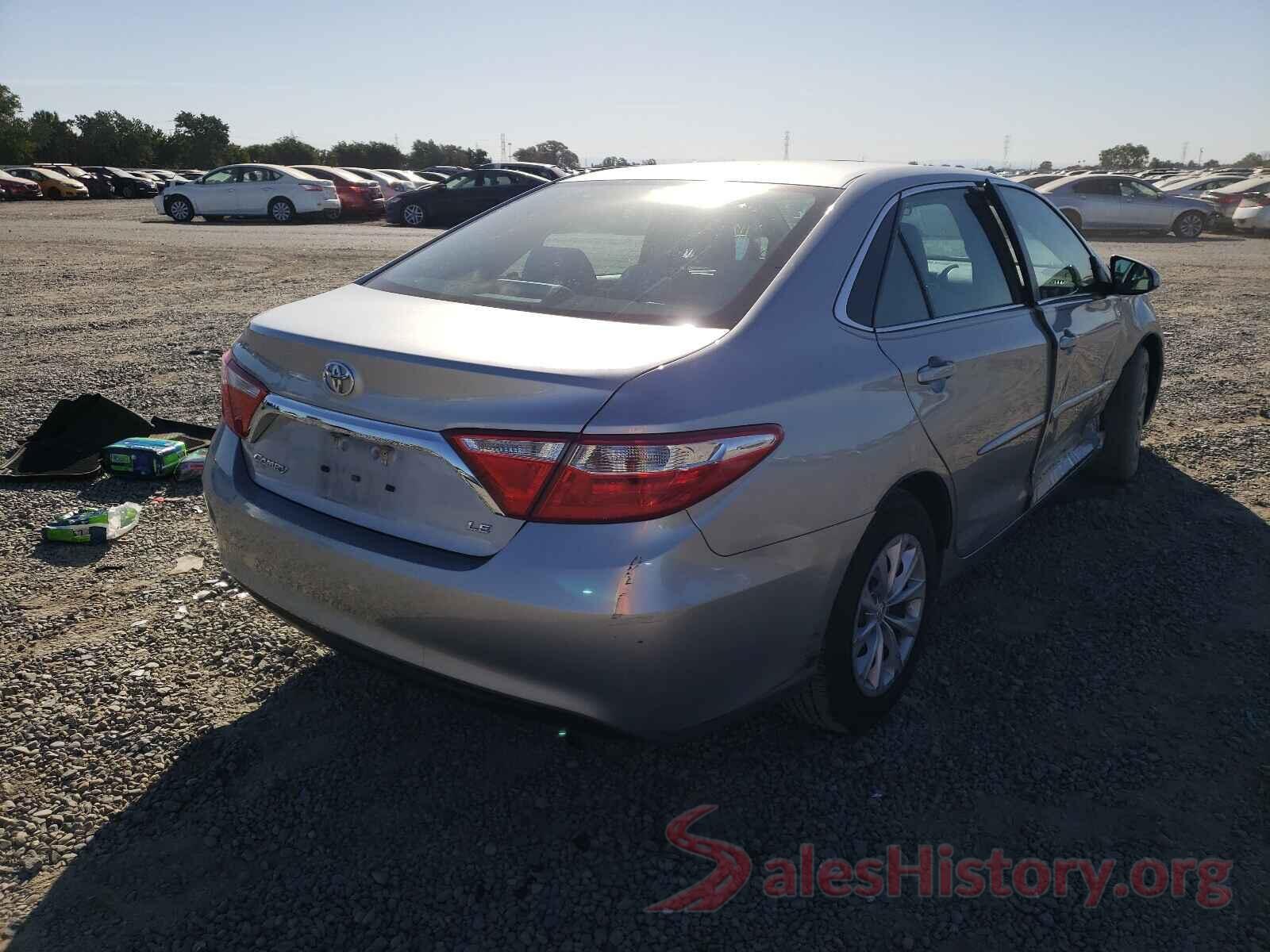 4T1BF1FK8HU790976 2017 TOYOTA CAMRY