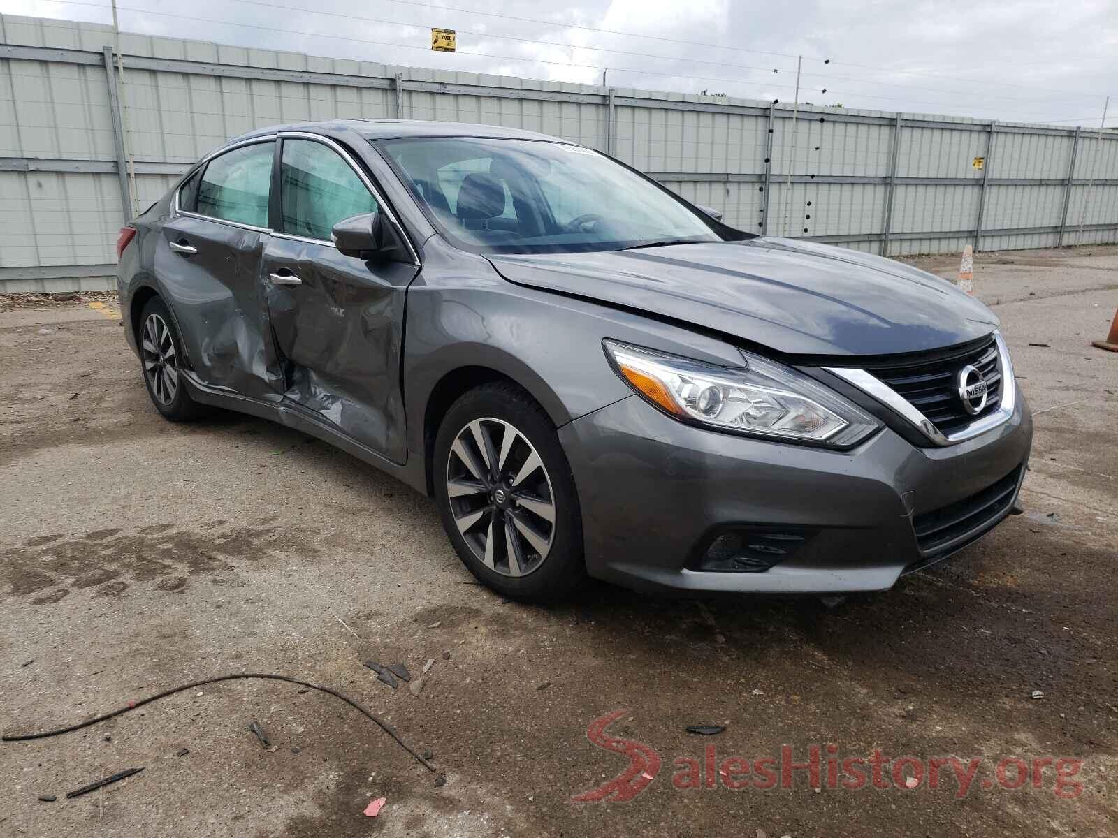 1N4AL3AP8HC282882 2017 NISSAN ALTIMA