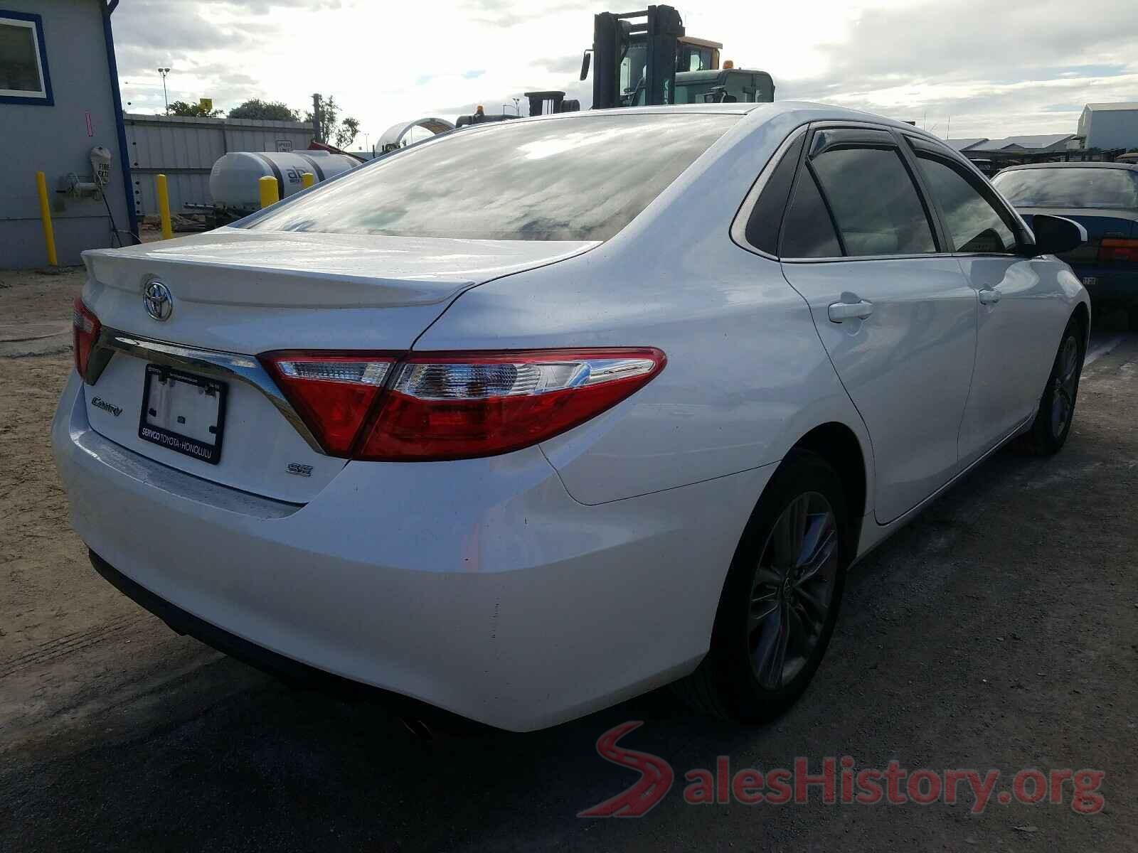 4T1BF1FKXGU216622 2016 TOYOTA CAMRY