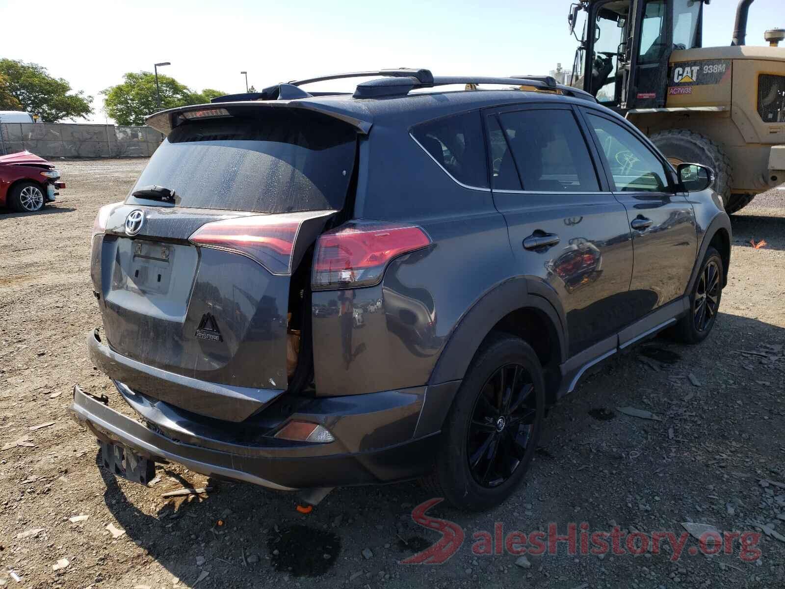 2T3WFREV5JW461791 2018 TOYOTA RAV4