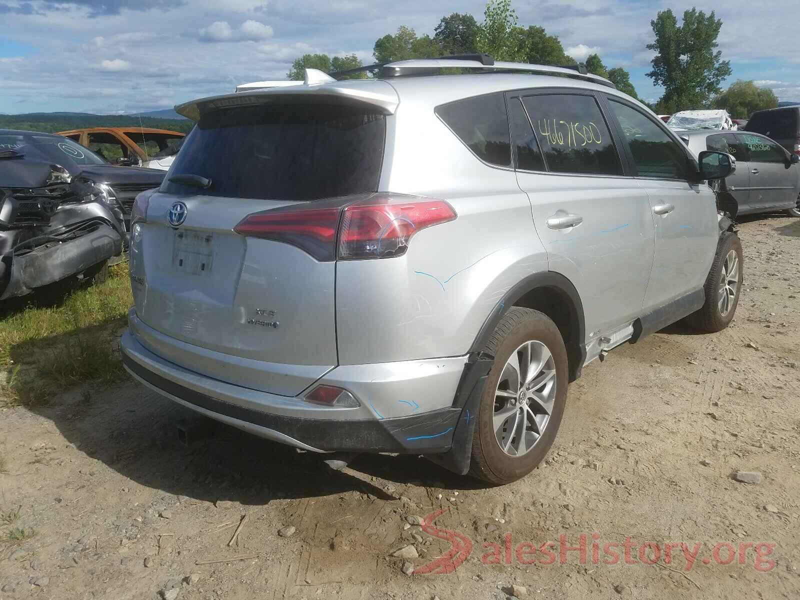 JTMRJREV8GD027172 2016 TOYOTA RAV4