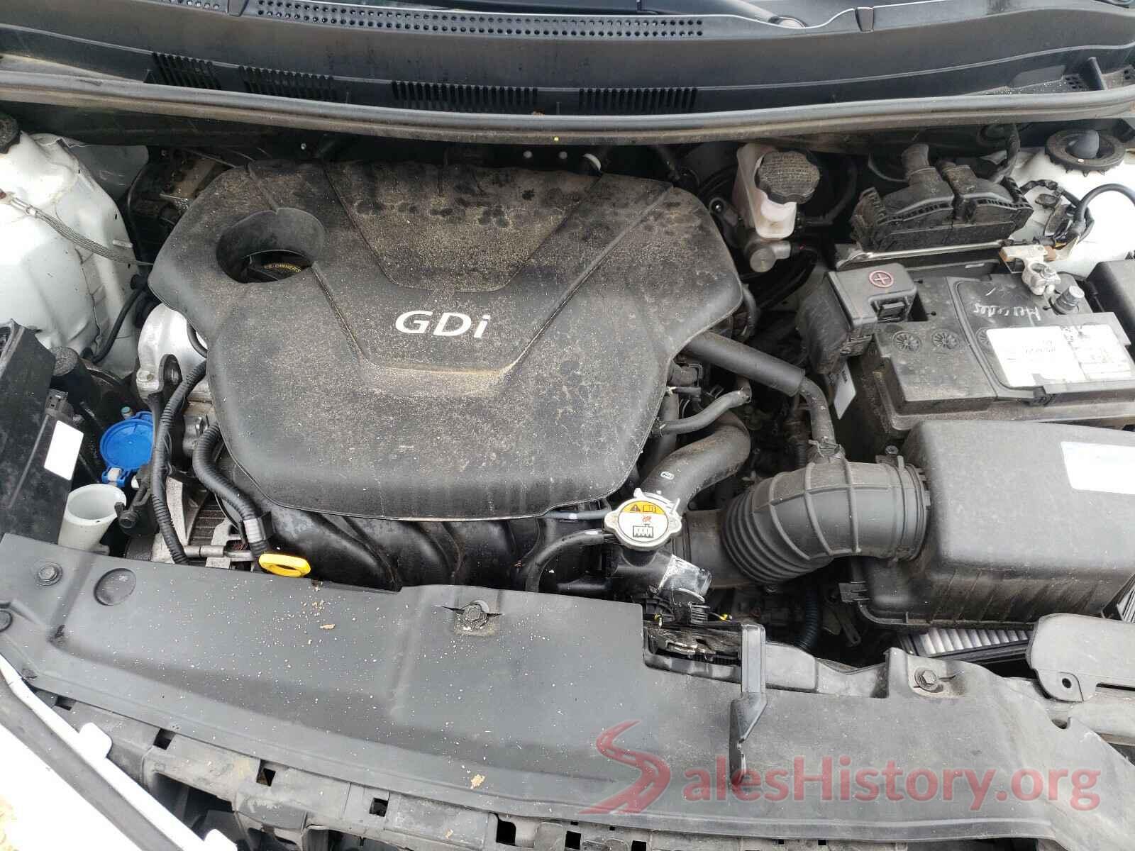 KMHCT4AE0HU241367 2017 HYUNDAI ACCENT