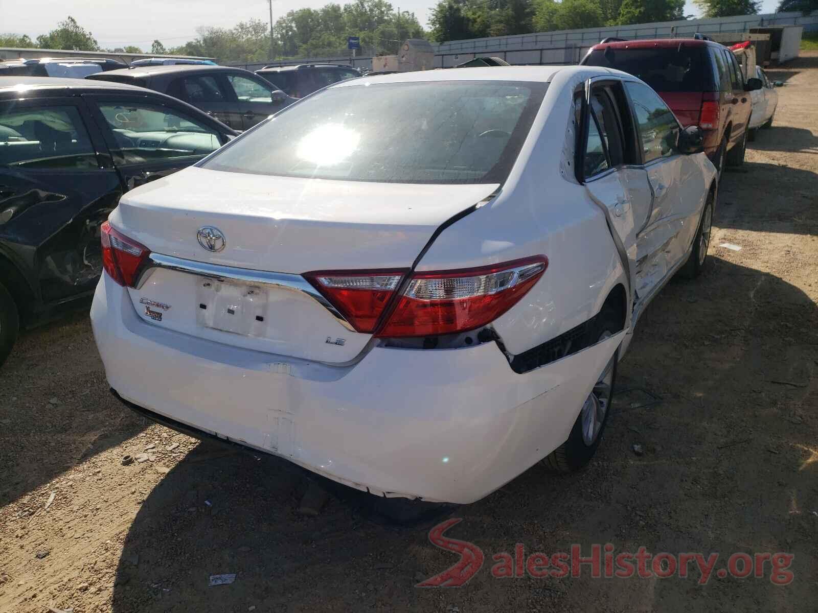 4T1BF1FK9HU382552 2017 TOYOTA CAMRY