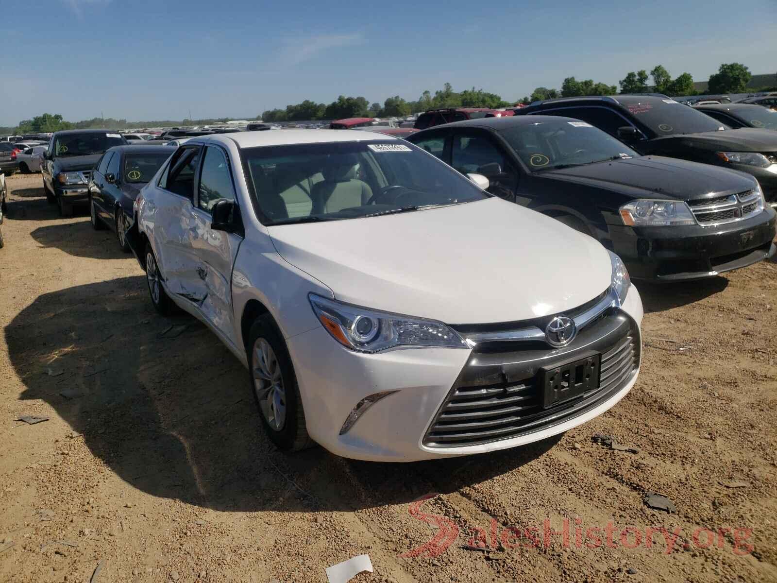 4T1BF1FK9HU382552 2017 TOYOTA CAMRY