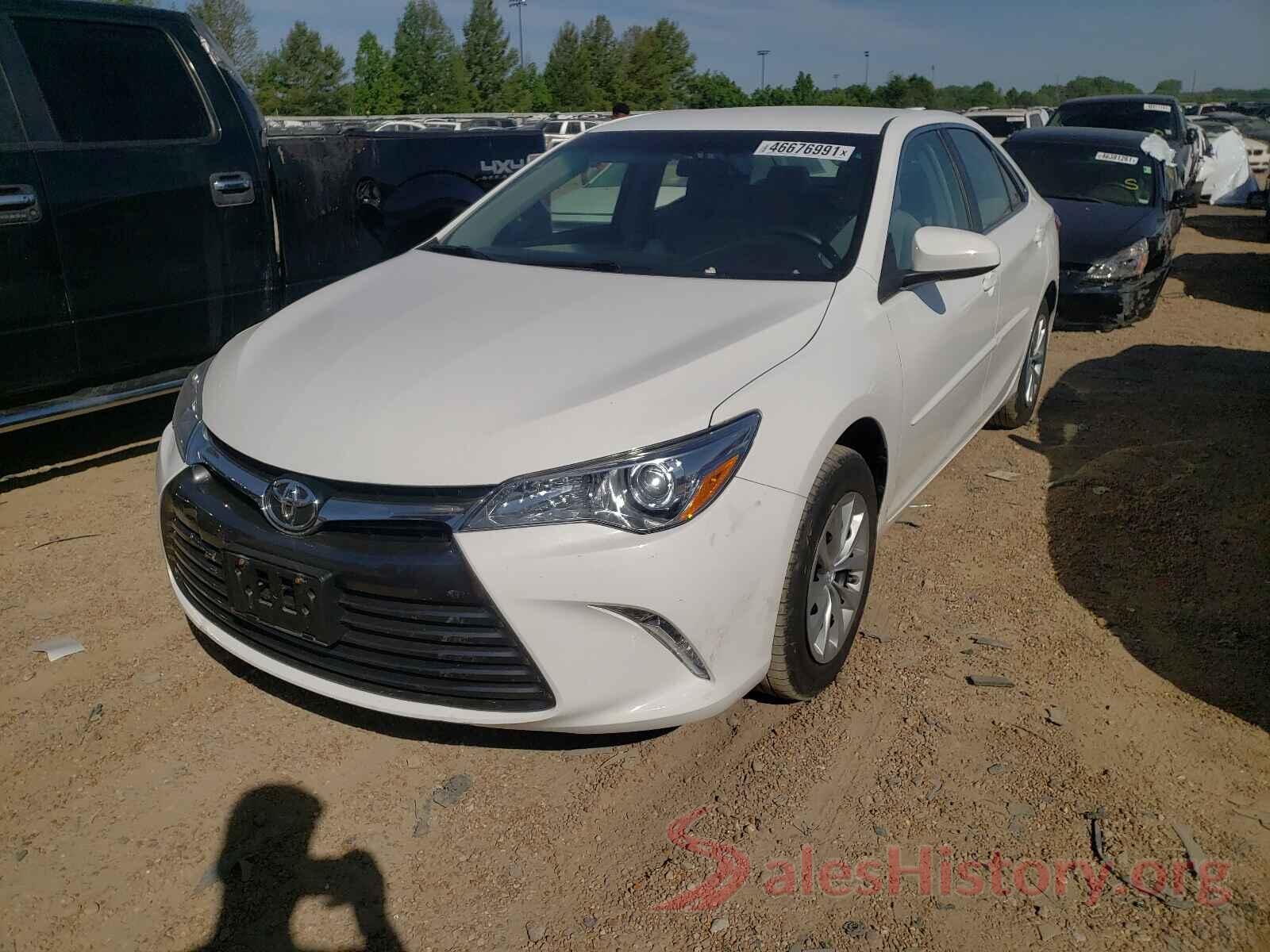 4T1BF1FK9HU382552 2017 TOYOTA CAMRY