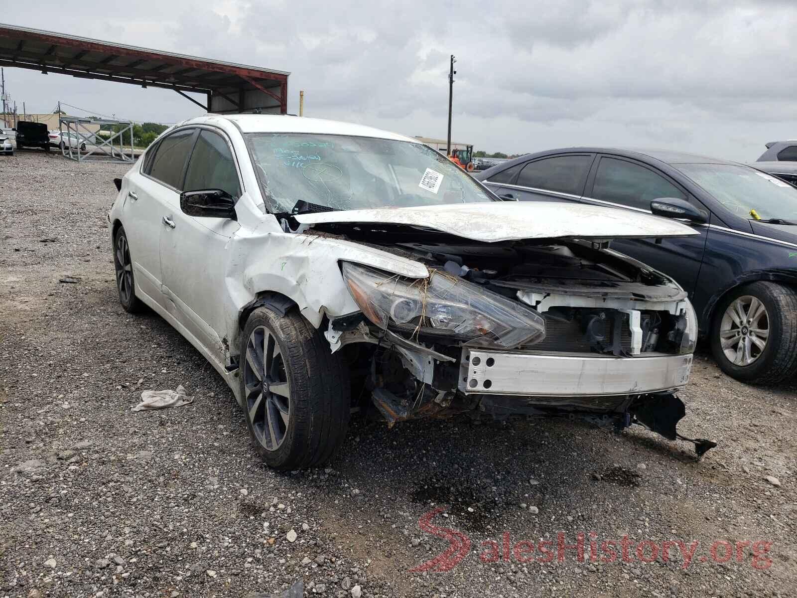 1N4AL3AP3HN348016 2017 NISSAN ALTIMA