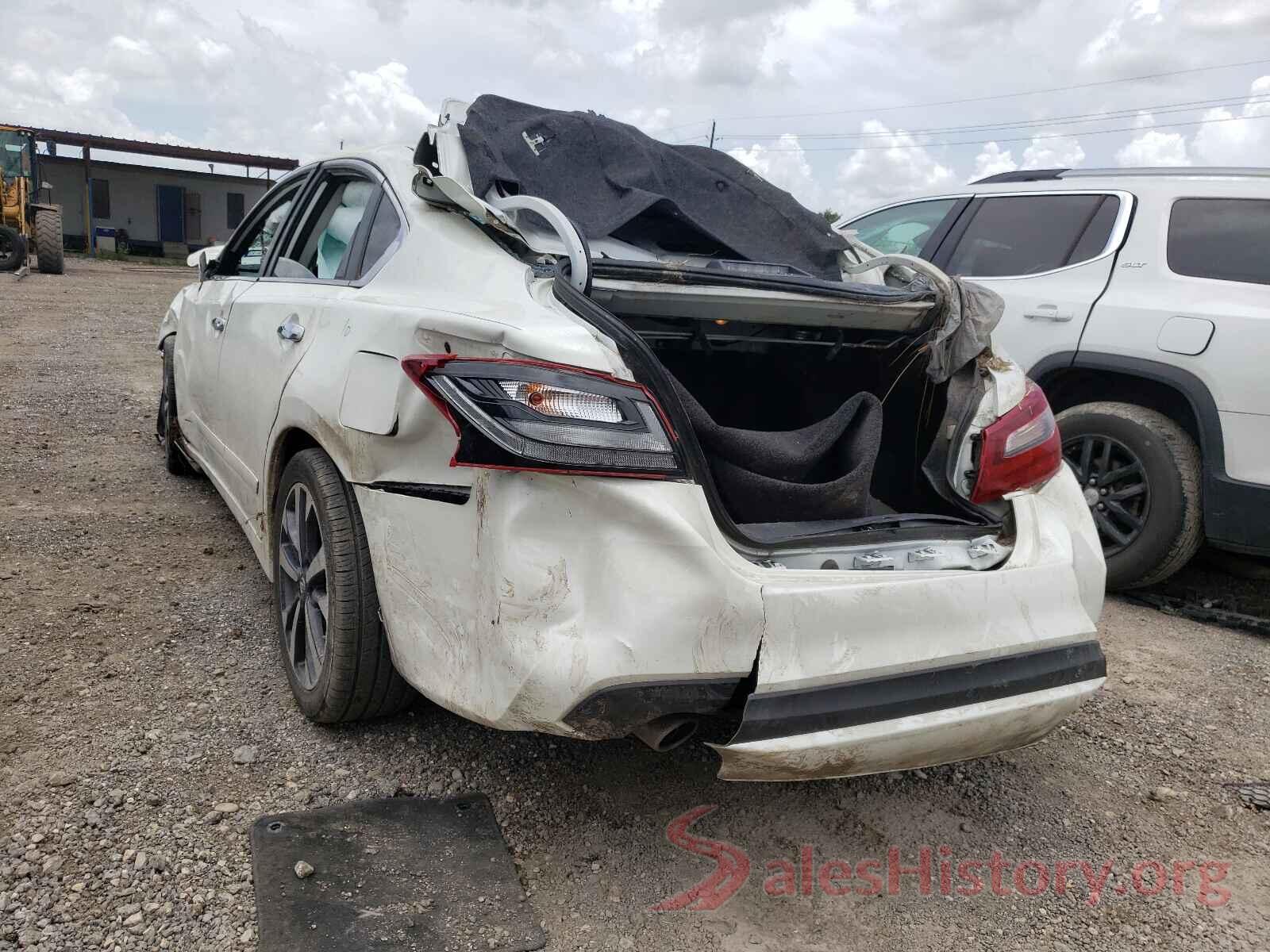 1N4AL3AP3HN348016 2017 NISSAN ALTIMA