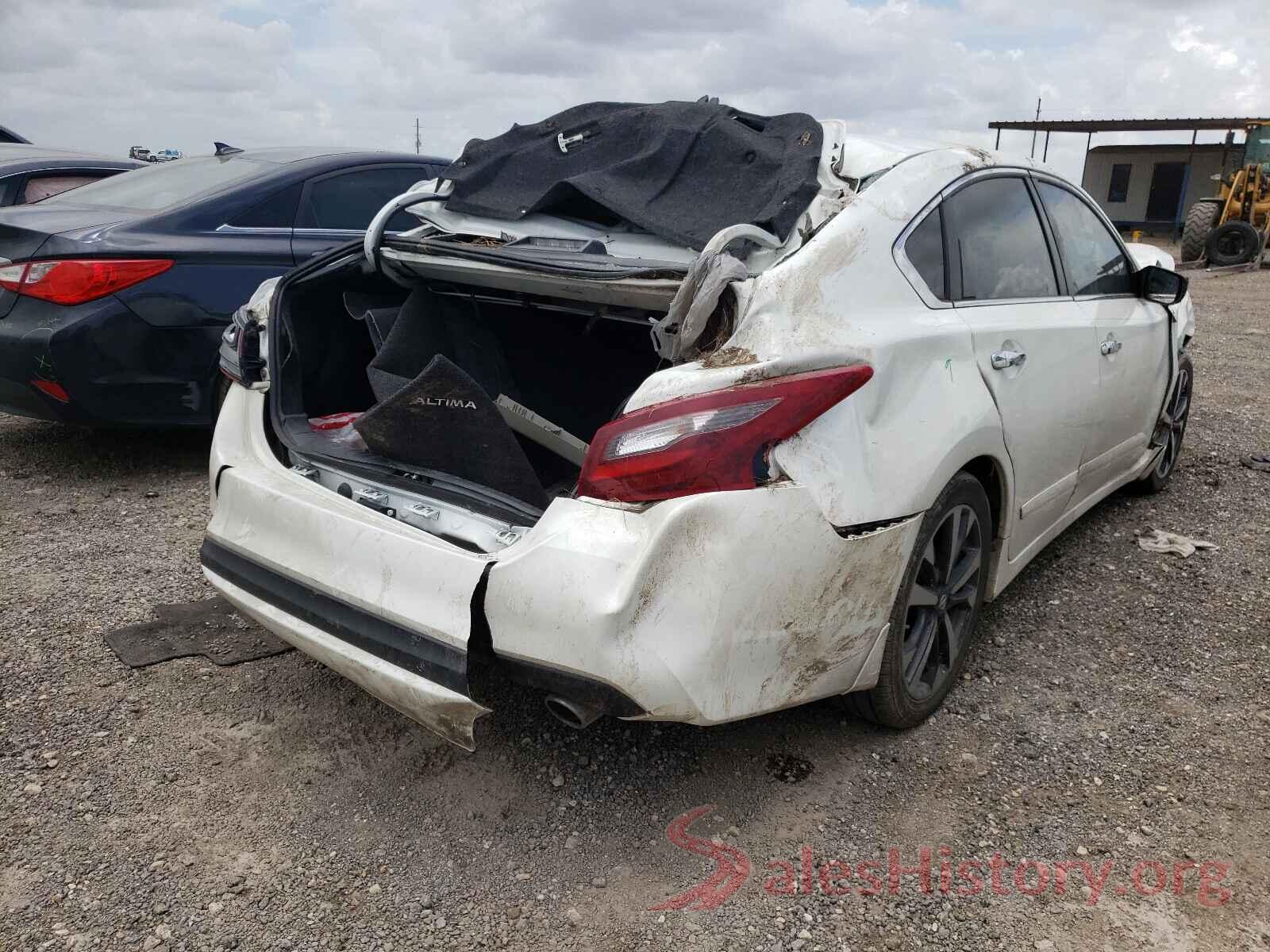 1N4AL3AP3HN348016 2017 NISSAN ALTIMA